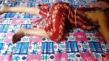 Bengal Desi Village Bhabi Sex With Hushband in Home ( Official Video By Localsex31)