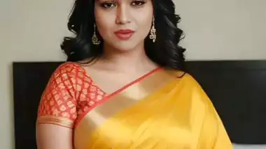 Indian Step Sister Porn Story