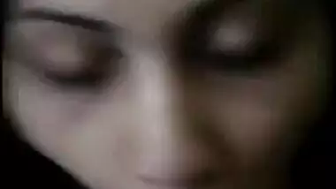 Indian wife shanti sex video friend