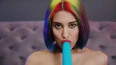 Fucked Indian informal teen babe in ANAL ! 18yo