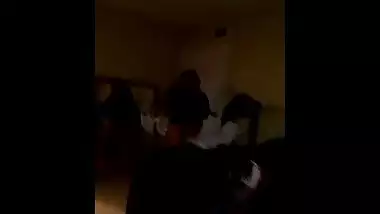 Indian xxx sex video of Mumbai college girl Palak