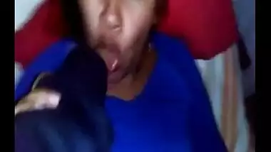 Indian sister hardcore sex video with brother