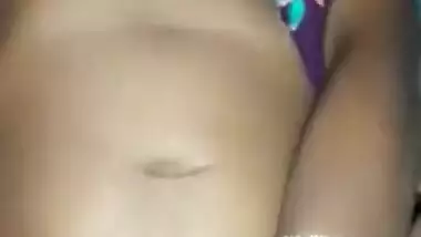 Indian maid cunt fucking by house owner