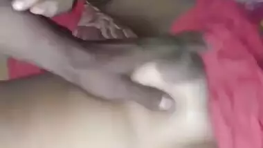 Dehati girl’s naked pussy fucking Dehati BF video