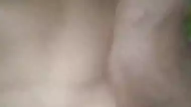 Assamese Girl Boob pressing and Fucking