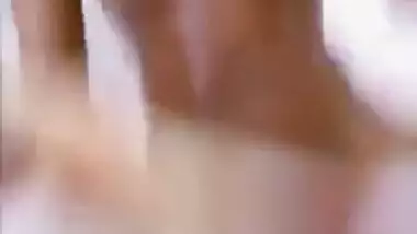 Close Up Live Masturbation