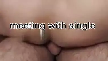 Cocklod Wife Fucking Hard with Moaning Part 1