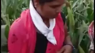 OMG best indian sex ! This slut Desi cheating husband for money