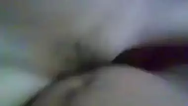 Indian Girl’s Tight Pussy Fucked By Cousin