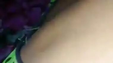 Indian wife hard fucking with hubby and clear hindi audio
