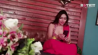 Zoya Rathore In Indian Webseries Latest Uncut Maya Uncut Porn Indian Hot Hardcore