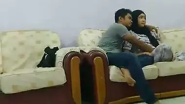 Bangladesi Randi threesome fucking 6 Clips Merged into single File