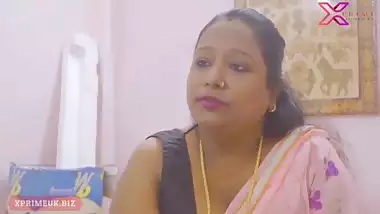 Desi Bhabi Ki chudai indian love story