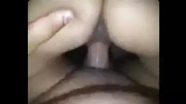 aarti fucking with my hubby very hot