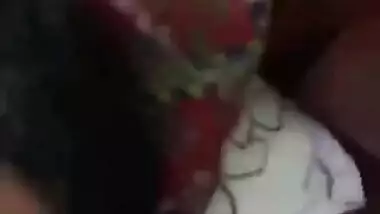Desi hot collage lover new leaked 3 videos blojob & hard sex in hostel room clear audio part 3