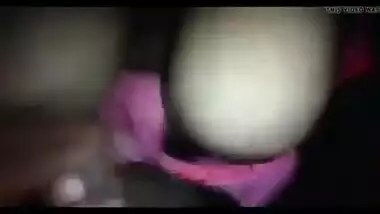 real tamil mother fucked by son