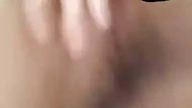 Beautiful hijab Bangladeshi sex pussy viral MMS