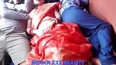 Indian step MOM step SON step Dad Desi Fuck in hindi XXX indian