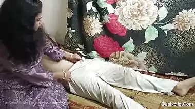 Indian wife best friend cheating and teen girl hardcore anal sth ass