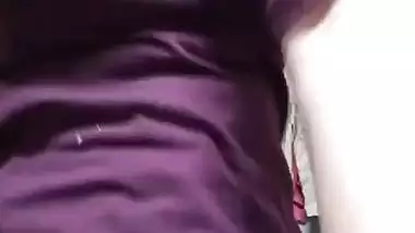 Desi girl deep throat blowjob in vigorous sex mood