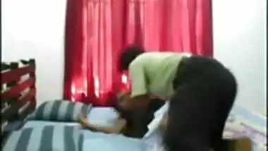 Indeed Bengali Real Sex With Daughter Friend -...