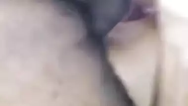 Aunti sex video.Com