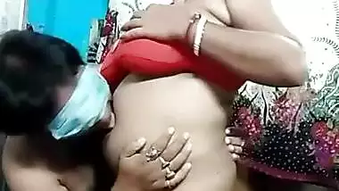 Thluguxxx - Indianpornscandal Free XXX Porn Movies