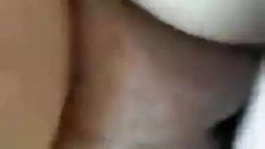 Indian corpulent aunty sex with abode owner MMS movie