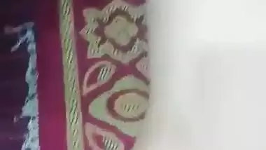 Pashto girl fucks for money in the Pakistani sex video