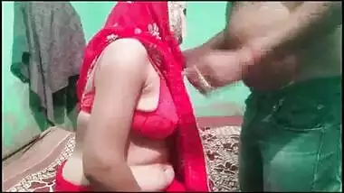 Punjabi sexy girl ko premi ne de dana dan chod daala