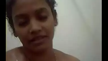 HomeMade Desi Indian Best Sex MMS Video Compilation
