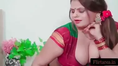 Sapna Bai Ke Sath Romance Sex