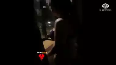 India S - Best Hottest Boobs Fucking Openly Hotel Room In Hindi Audio
