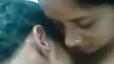 Indian lovers mms leaked video-DesiScandalVideo.Blogspot