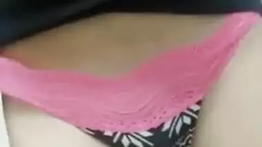 selfie desi boobs