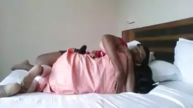 Indian Couple From Uk Leaked Tape 2