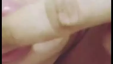 Bangladeshi cuckold husband sharing wife viral sex MMS
