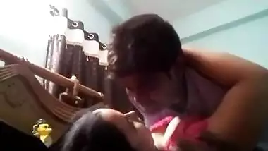 Sex MMS Of Coimbatore College Girl