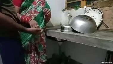 Indian sexy bhabhi hard fucking vdo 5 clips part 3