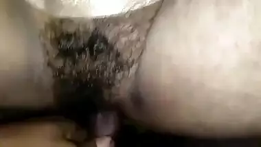 Young girl painful fucking