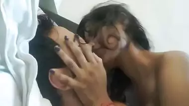 Anushka Sex Scandal With Bf Video