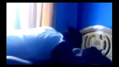 Desi Actress Scene Bedroom Sucking Boobs