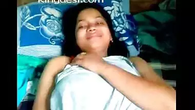 Shilpa Bhabhi Indian Housewife Sex