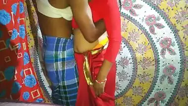 Desi Bhabhi - Beautiful Bhabhi With Devar Hardcore Fucking You Are Watch This Video And Follow