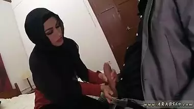 Arab girl fucked by american first time The greatest Arab por