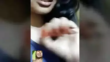 Bangalore big boobs girls video sex clip