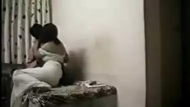 desi- married indian couple sex tape