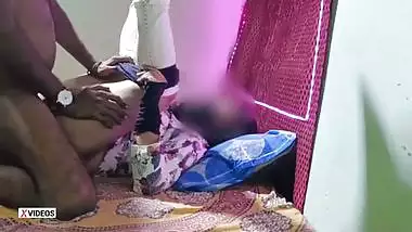Noughty Indian wife wanted my big cock