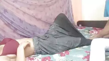 Indian Desi Husband And Wife Homemade Hardcore Chudai