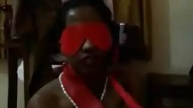 Freakadomsl Trains Sinhala Slut Wife( Sinhala Cuckold Humiliation)